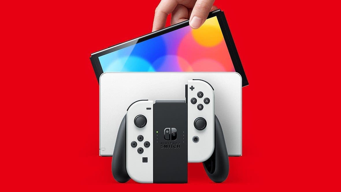 Featured image for Samsung’s Cutting-Edge Chip Set to Revolutionize Nintendo Switch 2: A Game-Changer for Telecommunications
