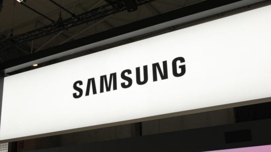 Featured image for Samsung’s Galaxy phones are allegedly being restricted from adding a search engine due to Google’s alleged involvement.