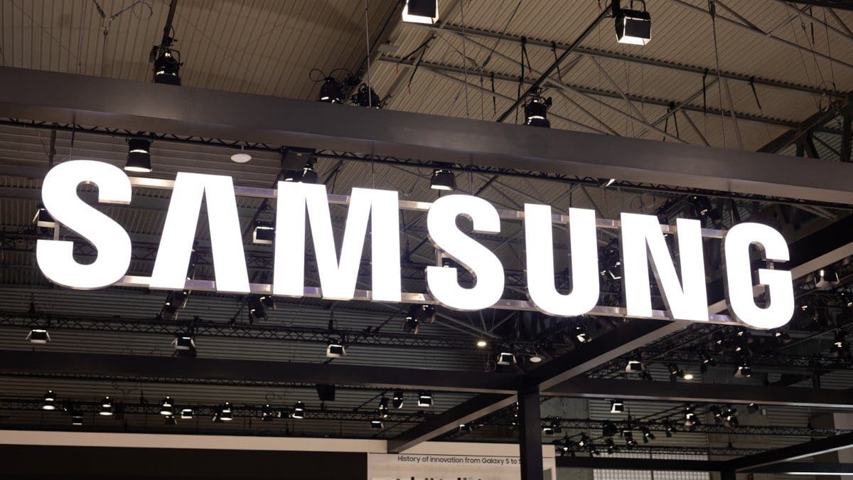 Featured image for Samsung’s Impressive Q1 Profits Boosted by Memory Chips and Smartphones