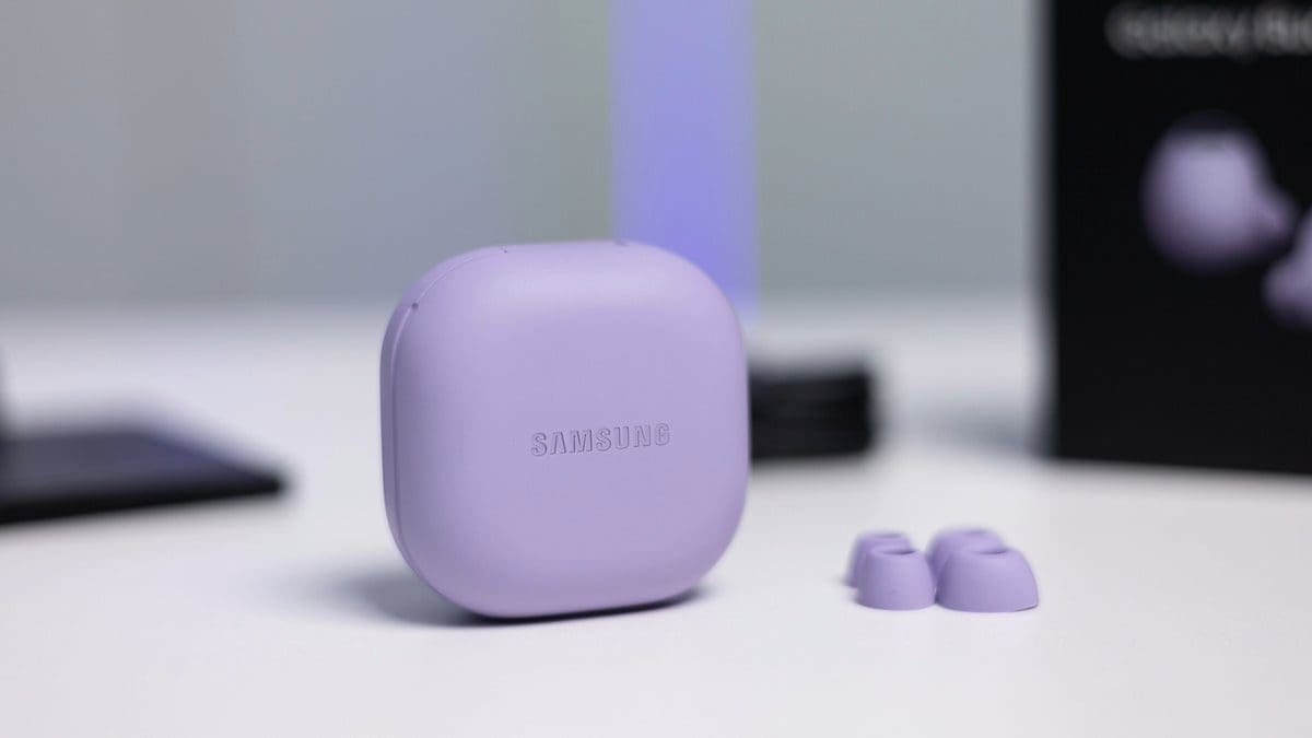 Featured image for Samsung’s Latest Galaxy Buds 3 Release: Get Ready for the Pro Version and Its Standard Companion!