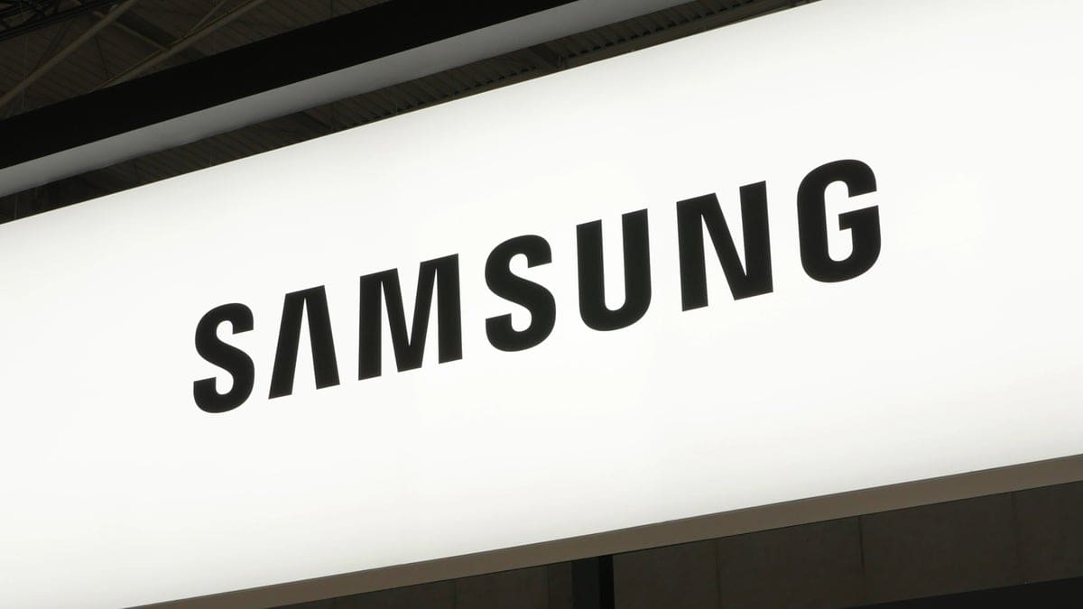Featured image for Samsung’s Latest Move: Enhancing Galaxy AI with Acquisition of AI Startup for Personalized Experience