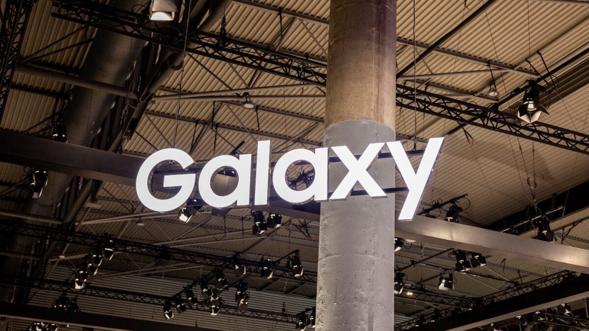 Featured image for Samsung’s Next Durable Tablet Set to Launch Early 2024