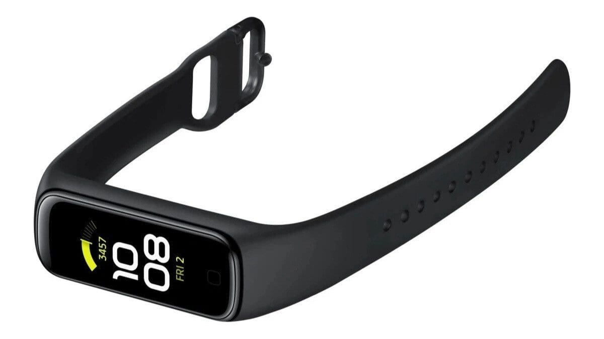 Featured image for Samsung’s potential new fitness band could be revealed following a three-year hiatus