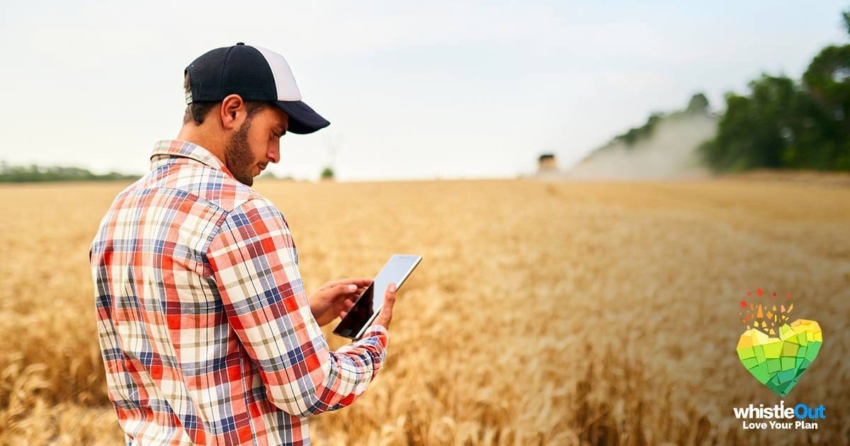 Featured image for SaskTel Cell Phone Plans 2023: Best Options for Your Wireless Needs