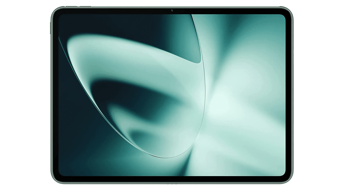 Featured image for Save $80 on the Stylish OnePlus Pad at Phones Canada – Limited Time Offer!