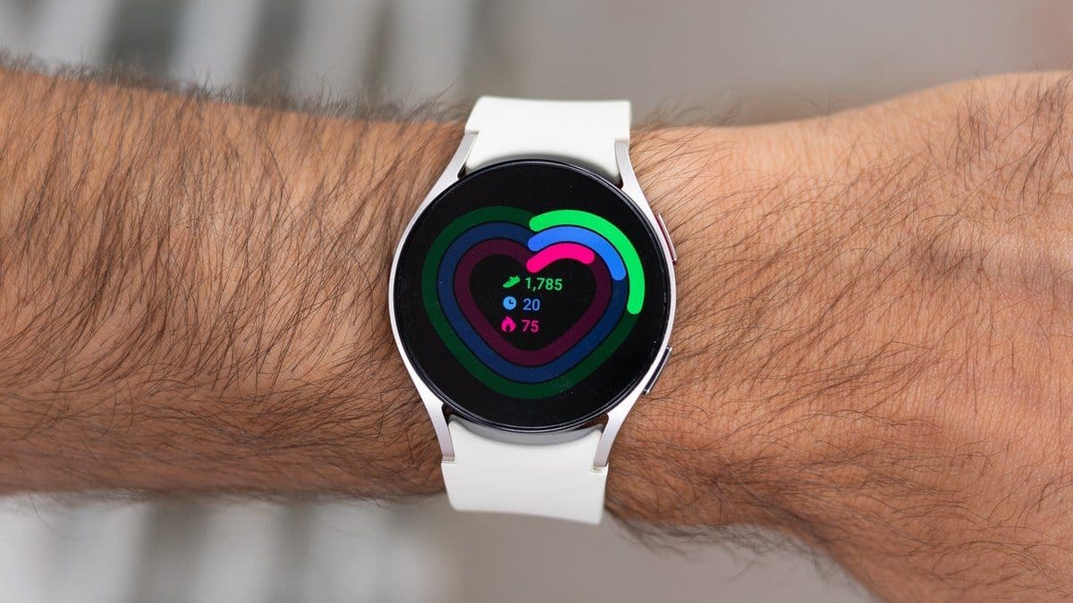 Featured image for Save big on a new Galaxy Watch 6 or Galaxy Watch 6 Classic with this deal on Samsung’s Shop App