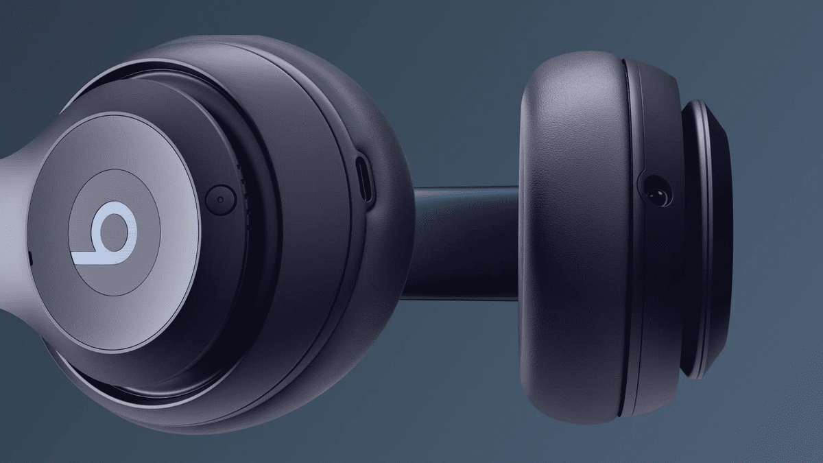 Featured image for Save Big on Apple’s Beats Studio Pro – Get $150 Off Today!