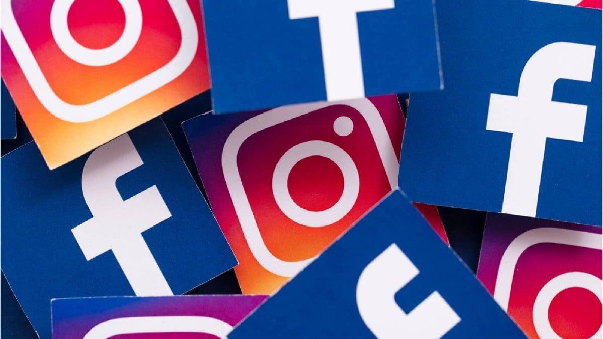 Featured image for Save Big on Meta: Get 50% Off Monthly Subscription – Only €5.99 with Phones Canada!