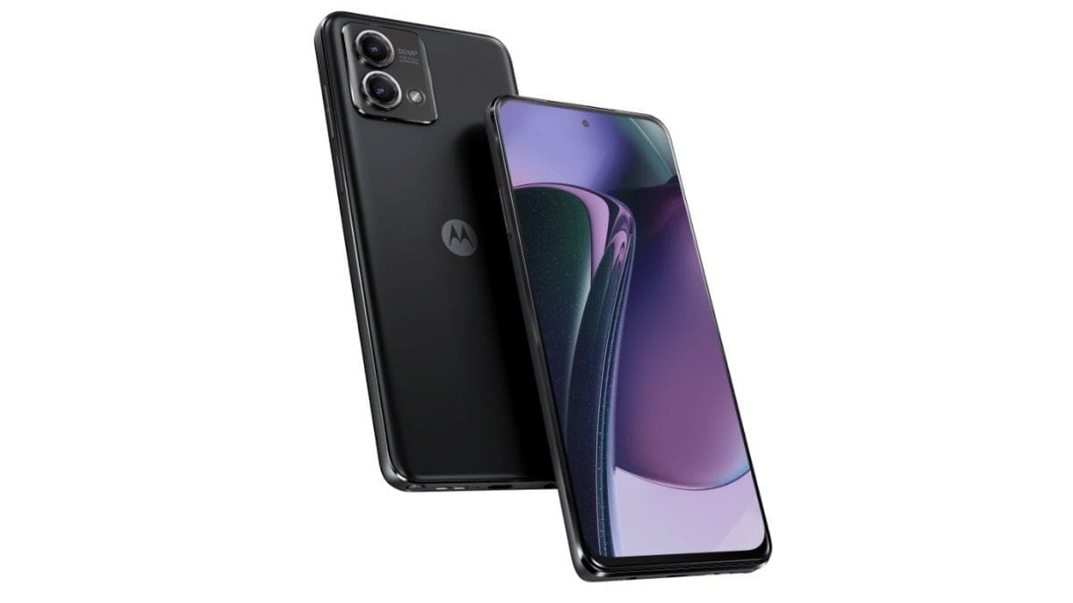 Featured image for Save Big on Moto G Stylus 5G 2023 at Phones Canada: Unbeatable Deal for Tech Savvy Shoppers!