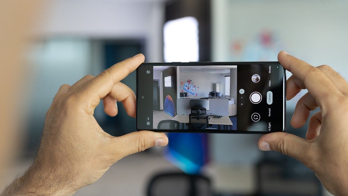 Featured image for Save Big on the Pixel 6a at Woot – The Ultimate Budget-Friendly Phone Deal!