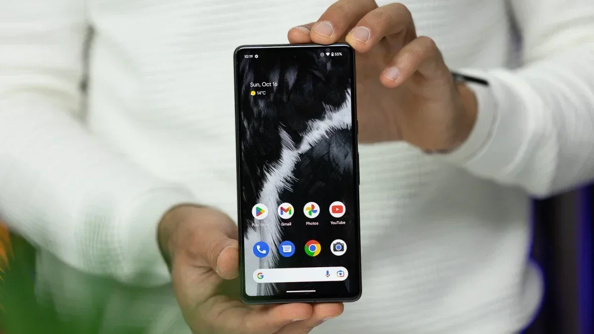 Featured image for Save Big on the Pixel 7 with Woot’s Massive 41% Discount – Your Ultimate Budget-Friendly Smartphone Deal!