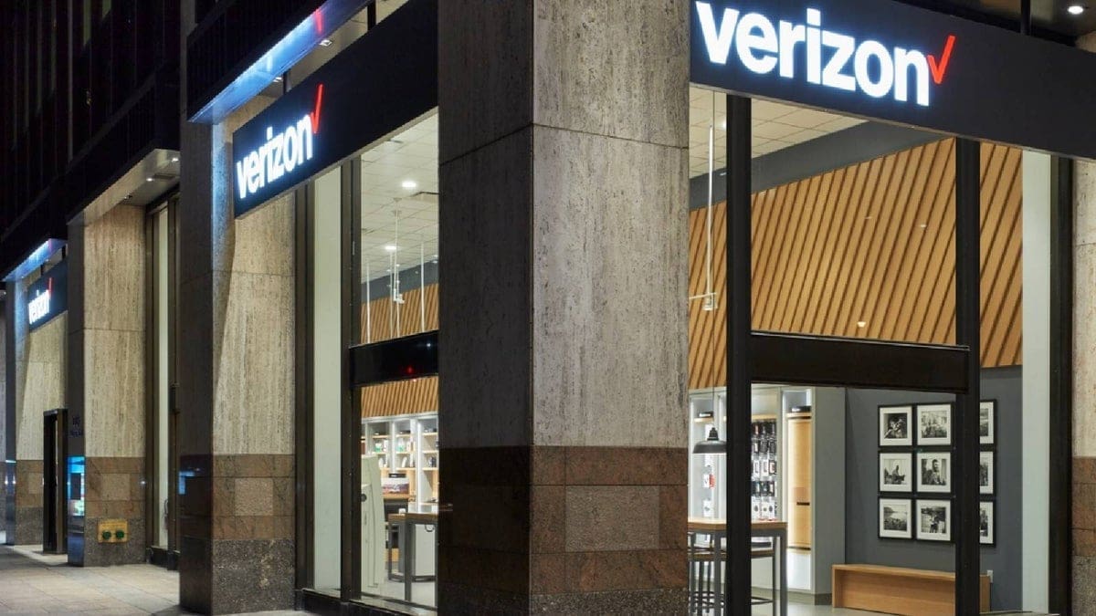 Featured image for Save Big on Verizon’s Streamlined Deals for Top-notch Telecommunication Services!