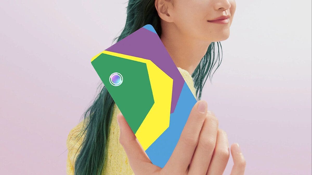 Featured image for Save the Date: Sony’s Next Smartphone, Xperia 5 V, Launch Date Officially Announced