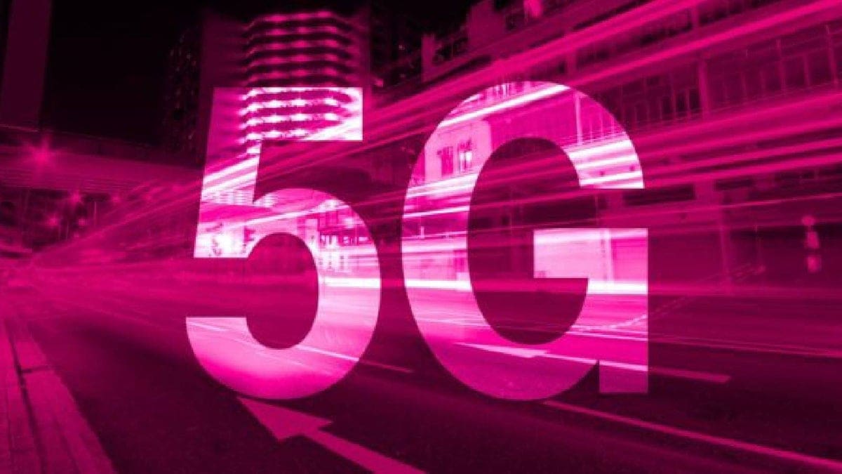Featured image for Say Goodbye to Internet Worries with T-Mobile’s Latest Connectivity Solution