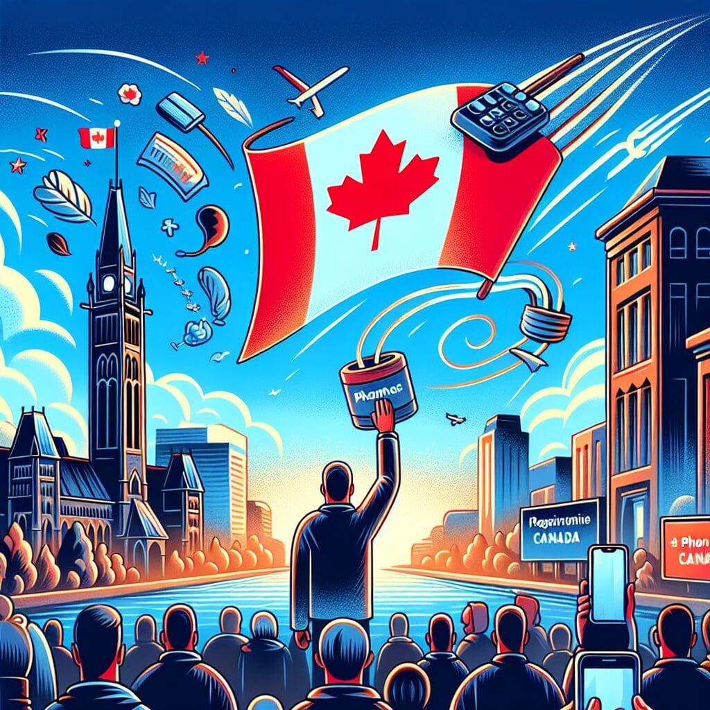 Featured image for Say Goodbye to Netflix Basic Plan for Current Subscribers in Canada • Phones Canada Update