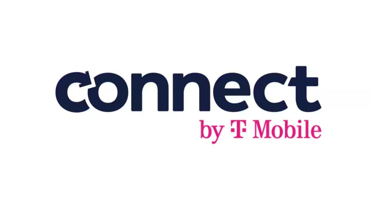 Featured image for Say Goodbye to T-Mobile’s Budget-Friendly Plan: What’s Next for Users?