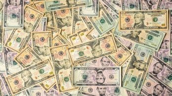 Featured image for Scam involving SIM swap leads to woman losing $17K – a cautionary tale