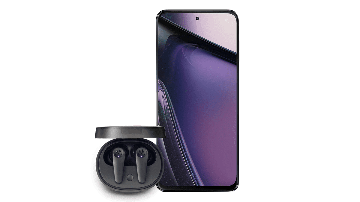 Featured image for Score Big Savings on Moto G Stylus 5G (2023) with Free Moto Buds+ – A Deal You Can’t Miss!