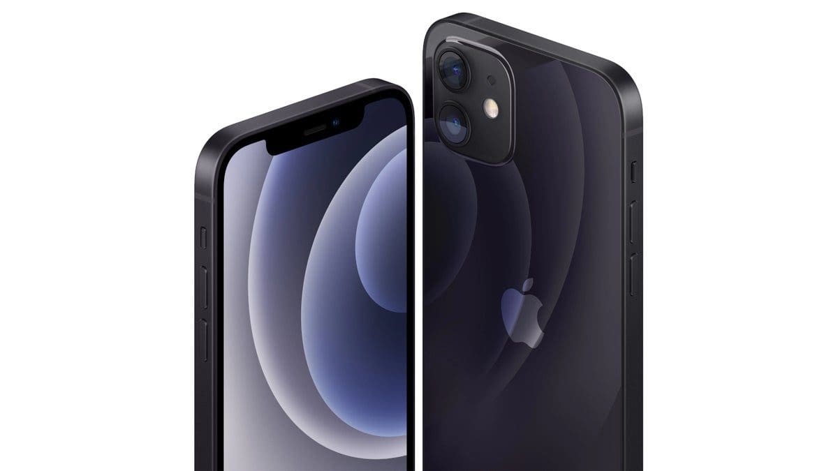 Featured image for Score Big with Cricket’s Latest iPhone and Android Smartphone Offers in Canada
