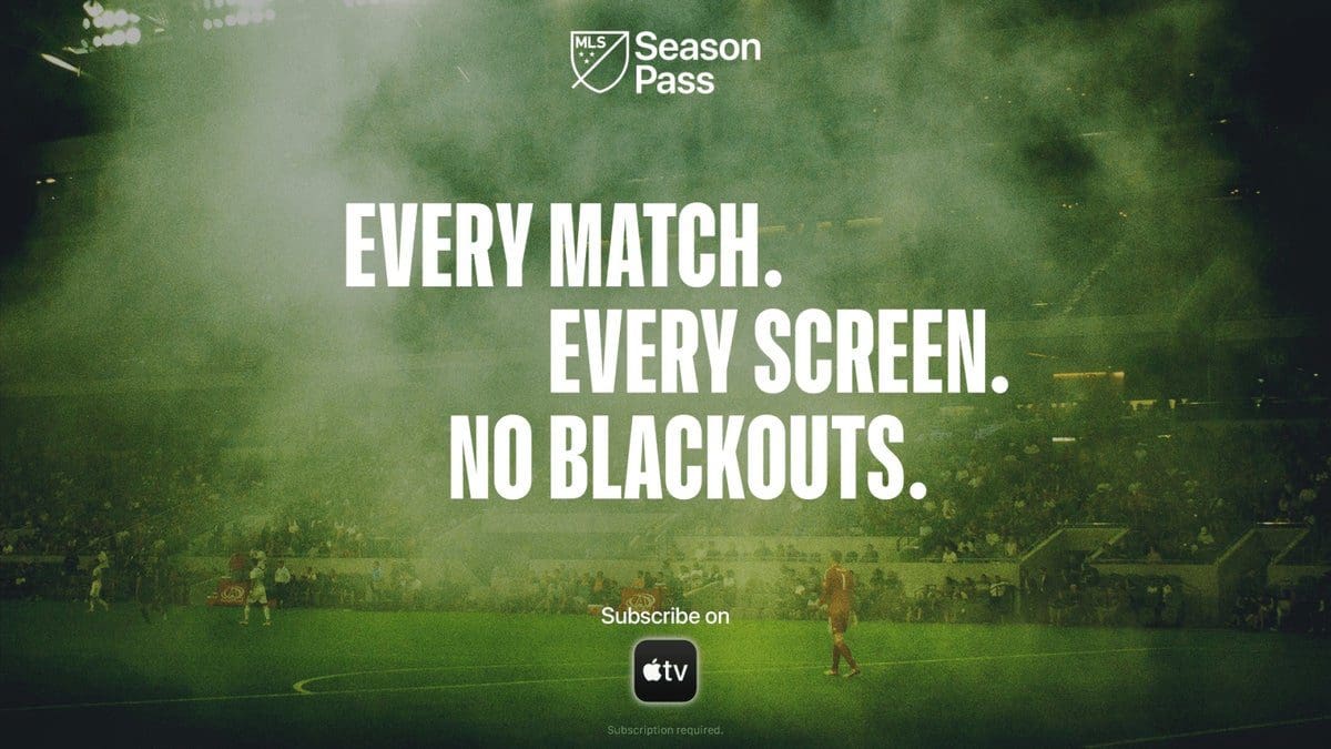 Featured image for Score Big with T-Mobile: Last Year’s Top Sports Streaming Freebie is Missing in Action