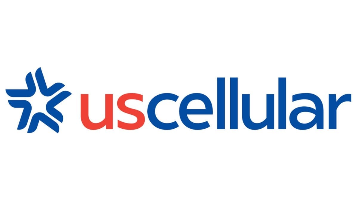 Featured image for Score Up to Four Free Phones and Discounted Wireless Service with This Amazing USCellular Deal!