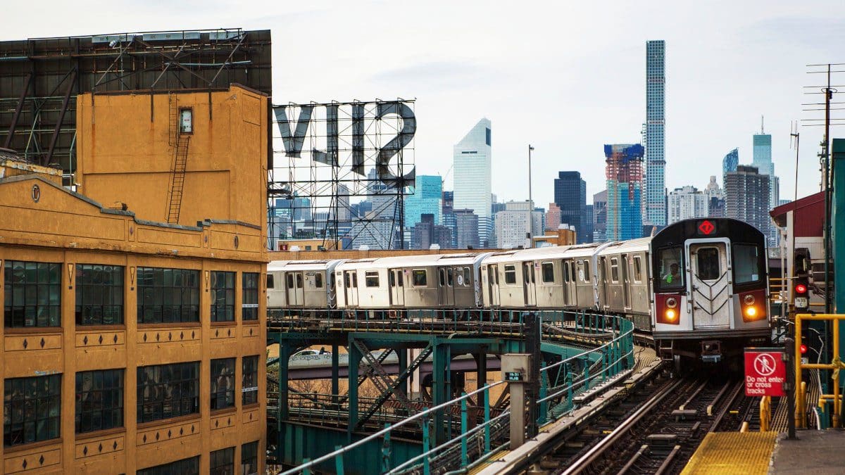 Featured image for Seamlessly Pay for Public Transit with Google Wallet – No ID Verification Needed!