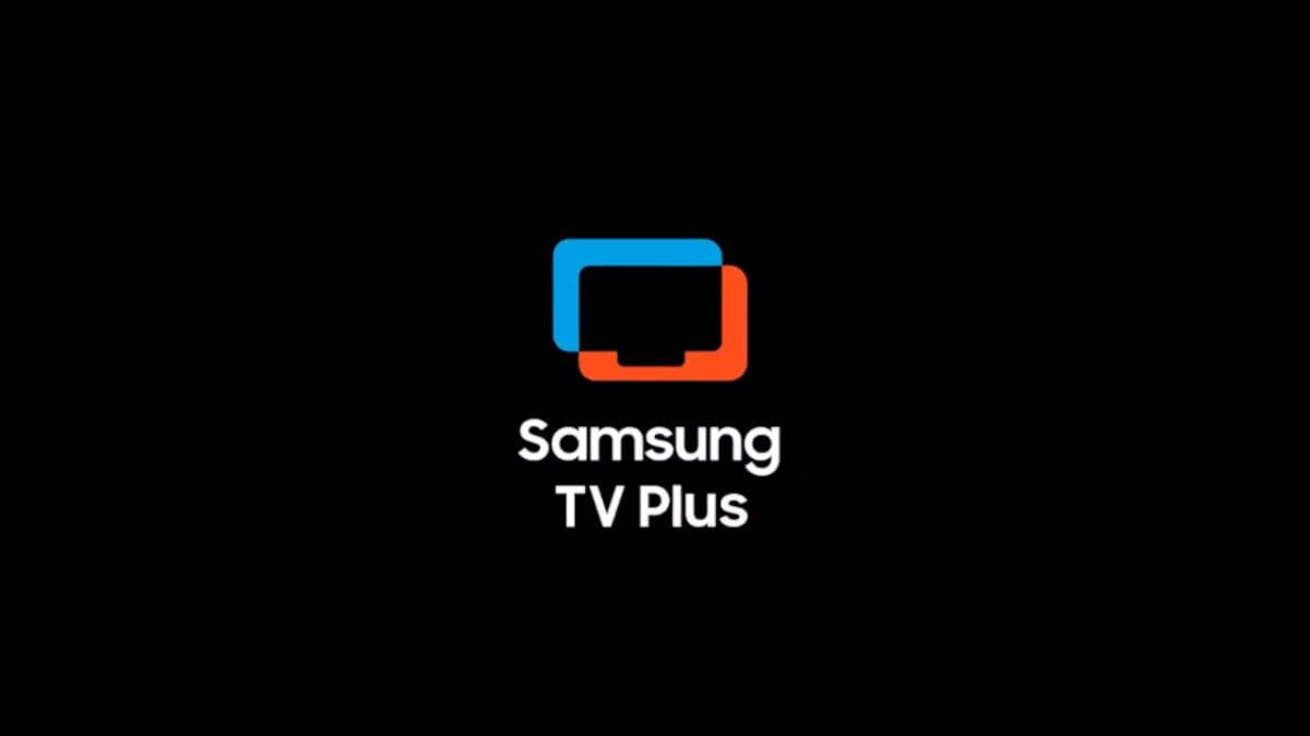 Featured image for Select countries receive new channels on Samsung TV Plus