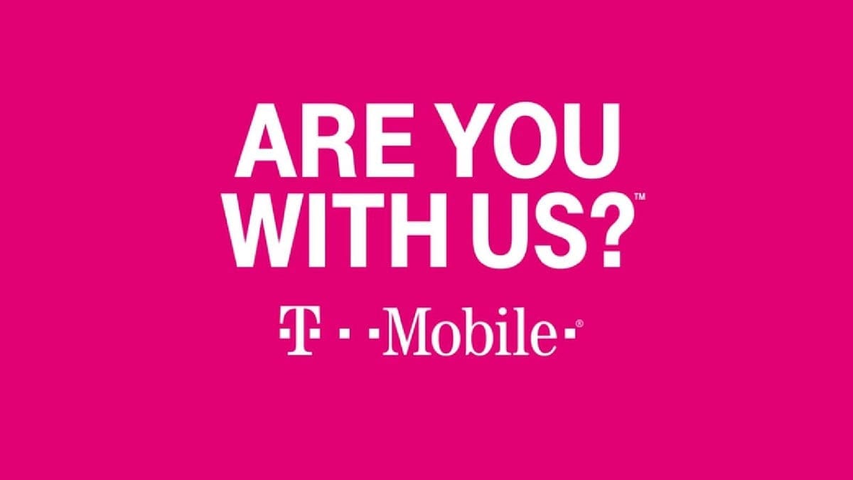 Featured image for Shady Practices: T-Mobile Reselling Returned Phones as New – Phones Canada Exposes