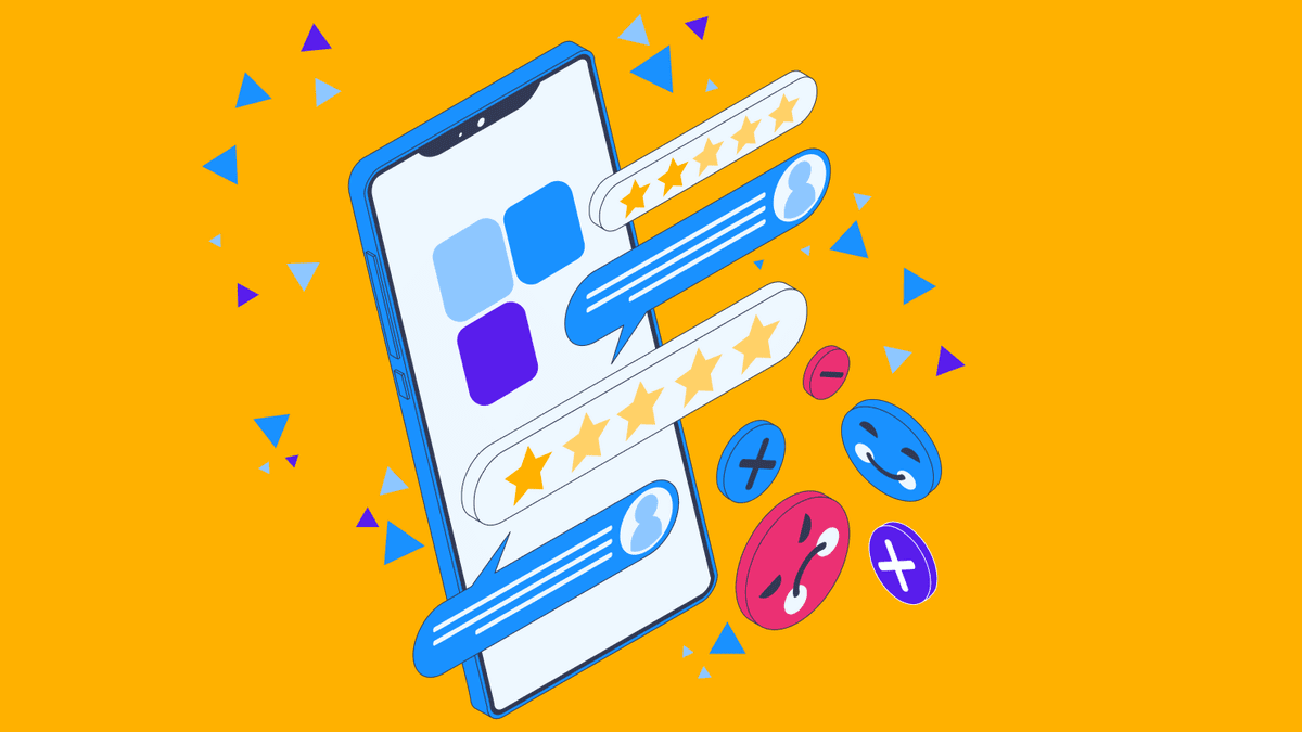 Featured image for Share your telecommunication insights: Write a review to support the Phones Canada community!