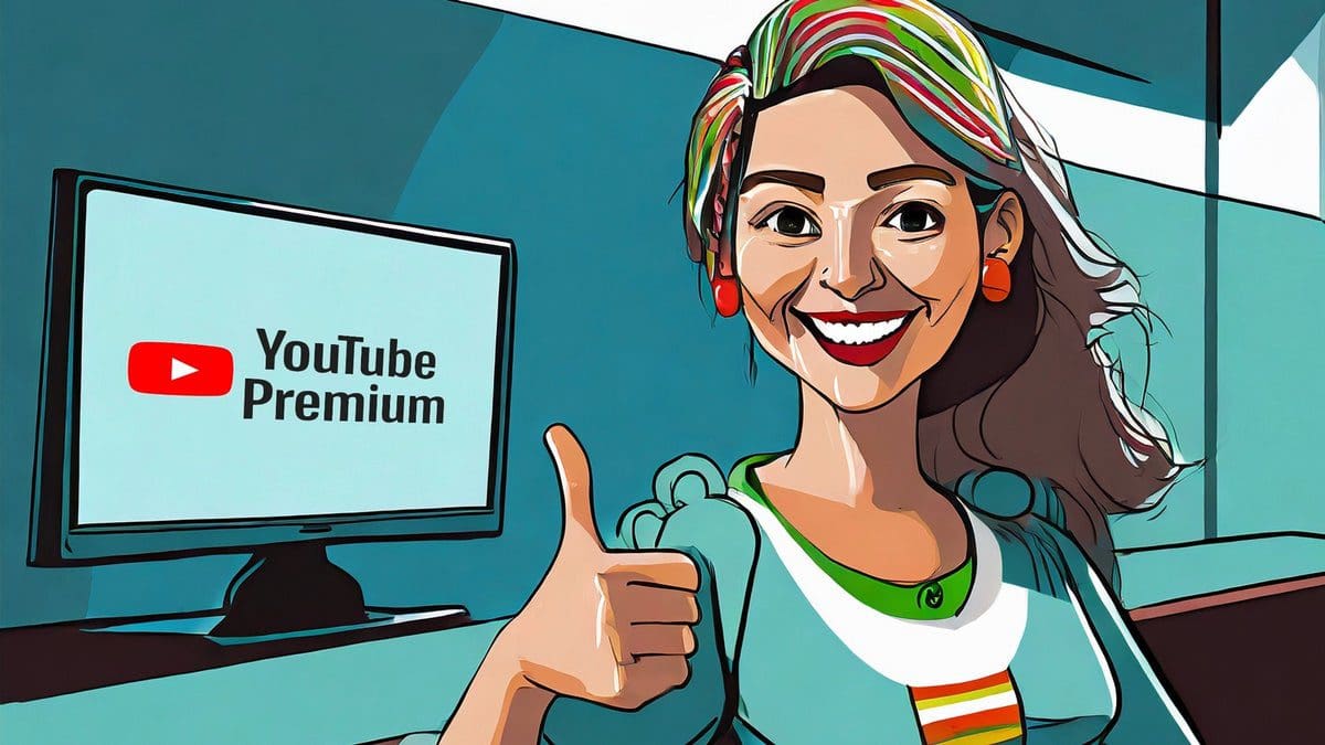 Featured image for Should you subscribe to YouTube Premium in 2023?