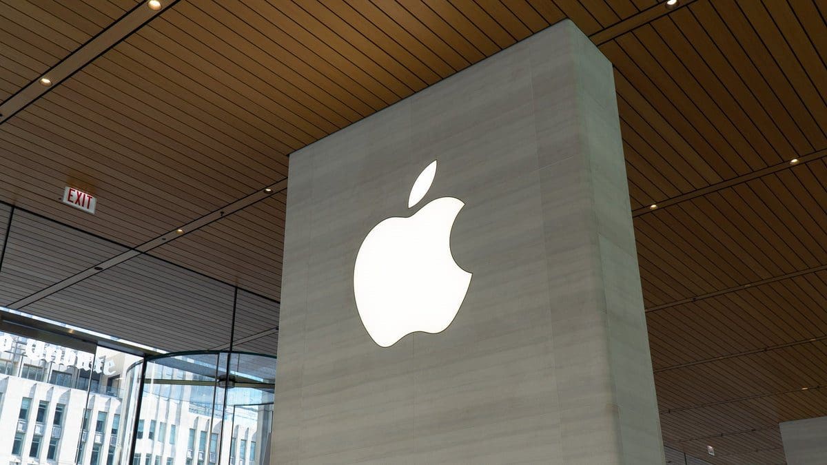 Featured image for Significant iPad engineering resources at Apple could be relocated to Vietnam