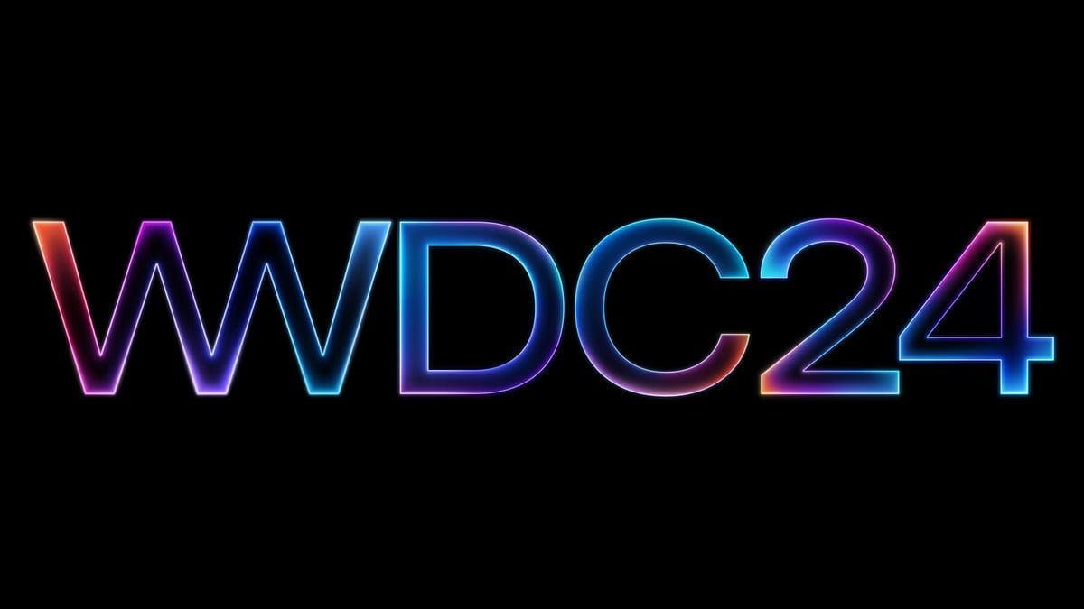 Featured image for Siri’s Exciting AI Evolution Unveiled at WWDC, According to NY Times Report