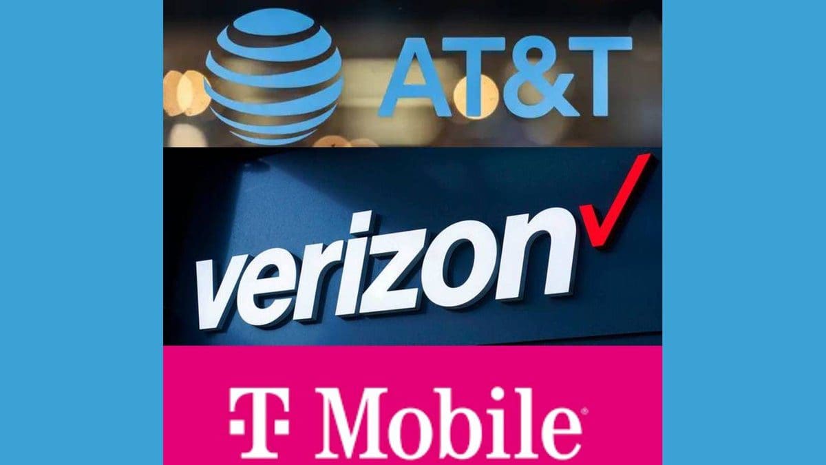 Featured image for Small Telecommunications Carrier Outperforms AT&T, T-Mobile, and Verizon in Customer Satisfaction Rankings