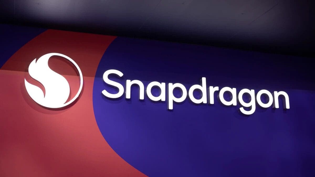 Featured image for Snapdragon 8 Gen 3: Leaked Qualcomm Documents Unveil 4nm and 3nm Variants