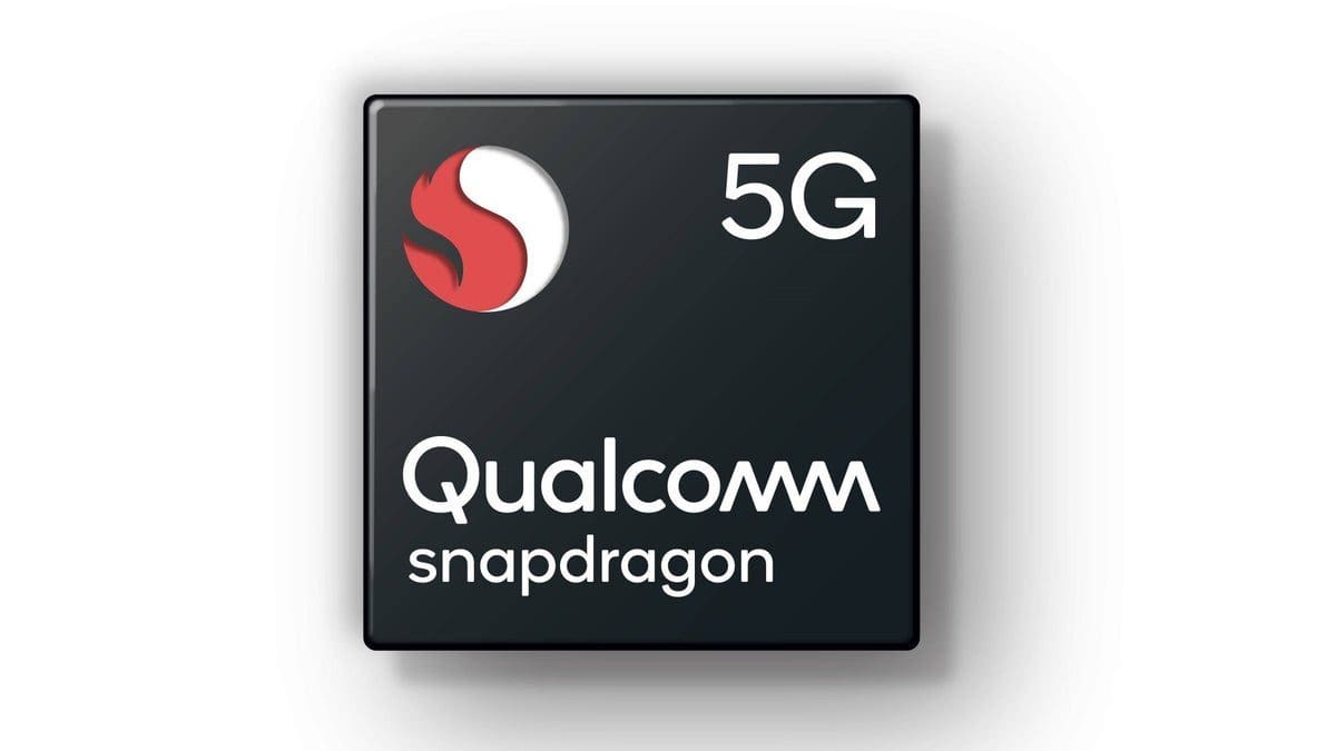 Featured image for Snapdragon 8 Gen 4 potentially clocked at 4GHz for Galaxy S25 Ultra