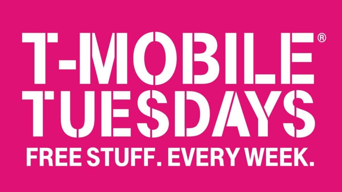 Featured image for Sneak Peek: Get a Glimpse of T-Mobile’s Stylish New Freebie in Vibrant Magenta!