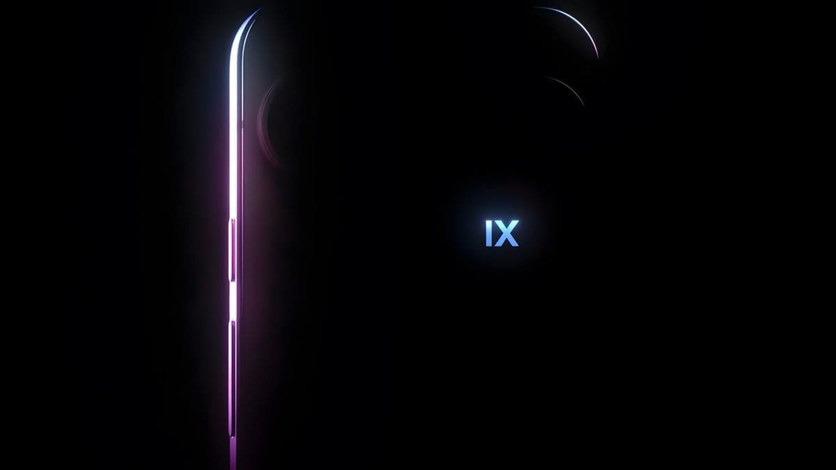 Featured image for Sneak Peek: Google Unveils Pixel 9 Pro in Video Teaser before August 13th Tech Showcase!