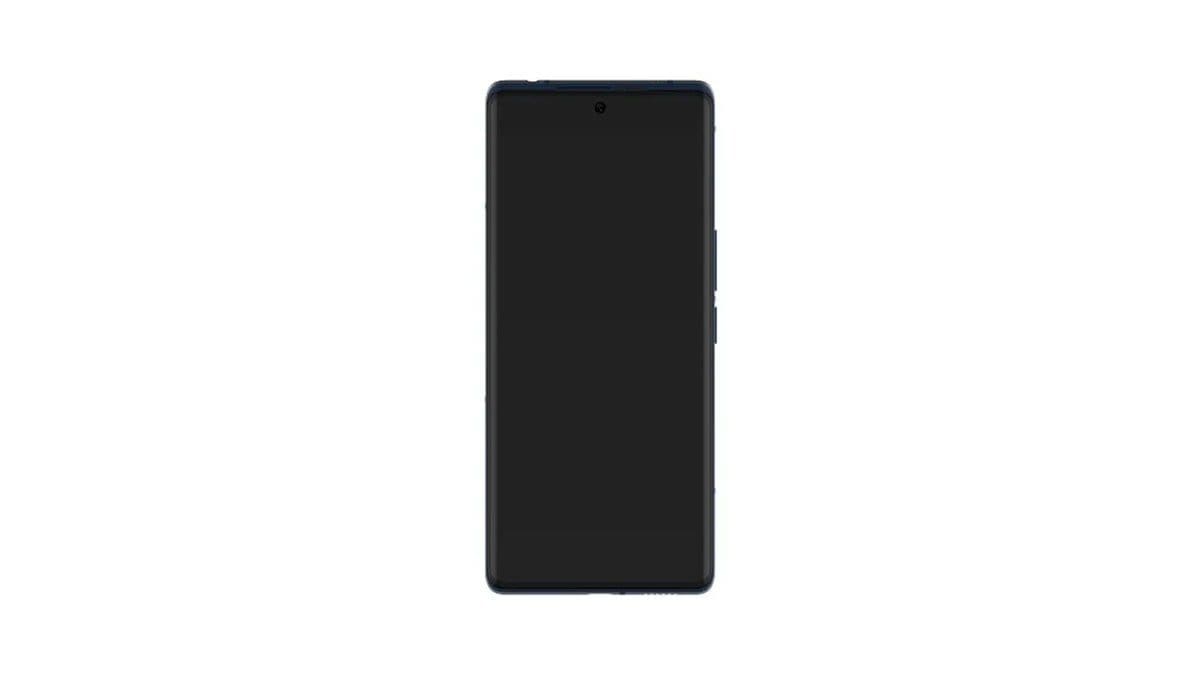 Featured image for Sneak Peek: HTC’s Latest Mid-Range Phone Unveiled on Google Play Console – Discover the Exciting Key Features!