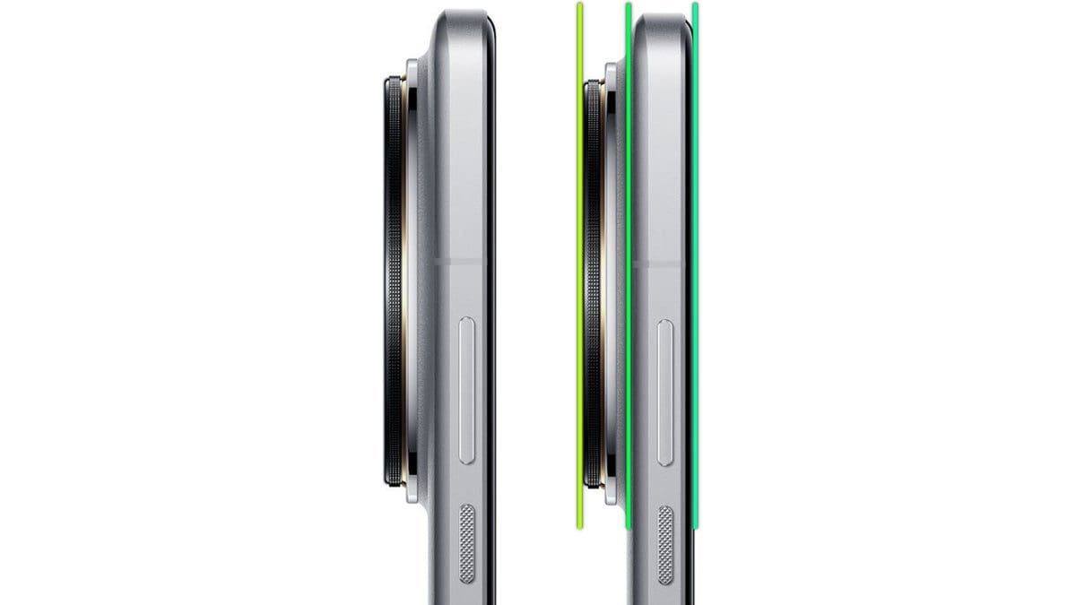 Featured image for Sneak Peek: iPhone 16 Pro and Pixel 9 Pro Images Reveal Apple and Google’s Hunt for Huawei’s Camera Technology