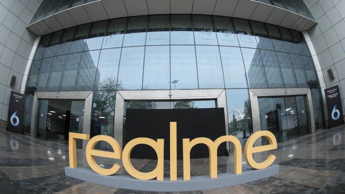Featured image for Sneak Peek: Realme 13 Pro+ Unveils Stunning Design and Key Features Before Launch