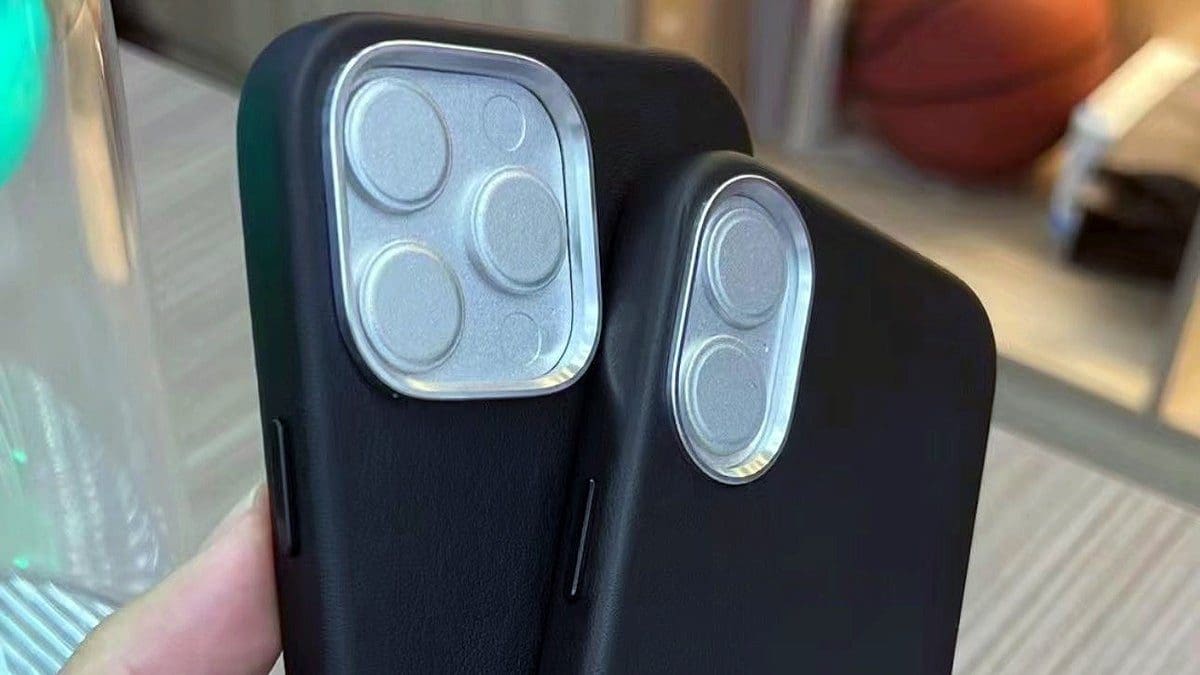 Featured image for Solving the Apple iPhone 16 Capture Button Mystery: Touch or Click? Learn from Phone Canada’s Case Dummies!