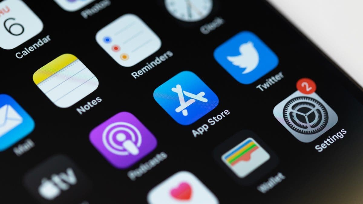Featured image for Some app developers in the EU will suffer financially due to Apple’s new App Store fee
