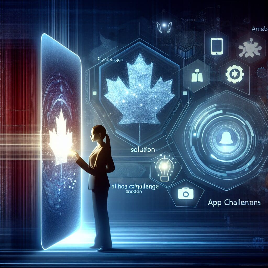 Featured image for Sonos CEO Addresses App Challenges, Reveals Solutions Ahead • Phones Canada Updates