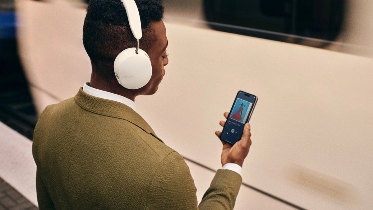 Featured image for Sonos Customer Frustration: How to Avoid Common Telecom Woes in Canada