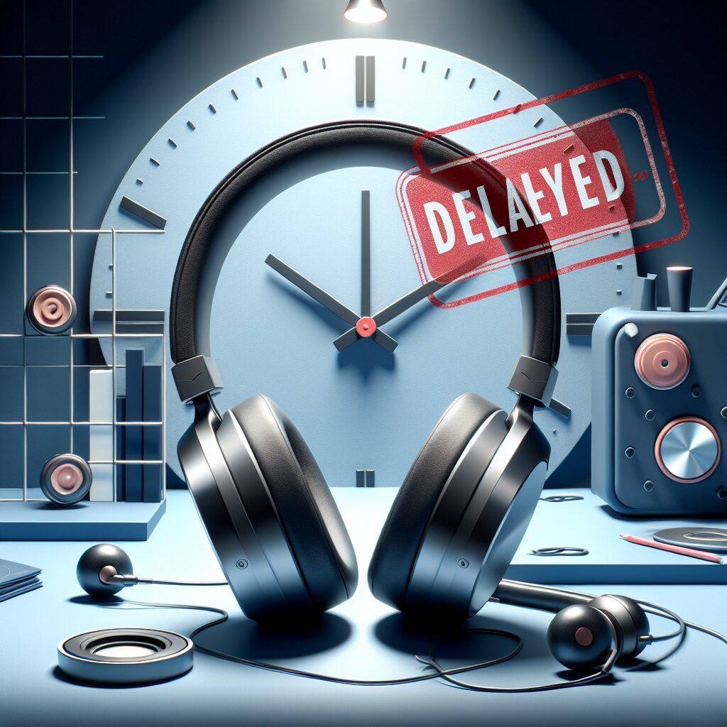 Featured image for Sonos Headphones Launch Delayed: Latest Report Reveals • Phones Canada Blog
