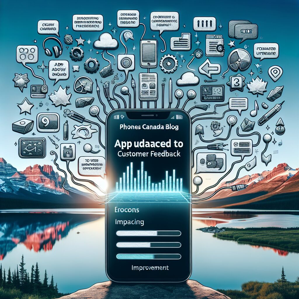 Featured image for Sonos Reveals Strategy to Enhance App Functions in Response to Customer Feedback • Phones Canada Blog
