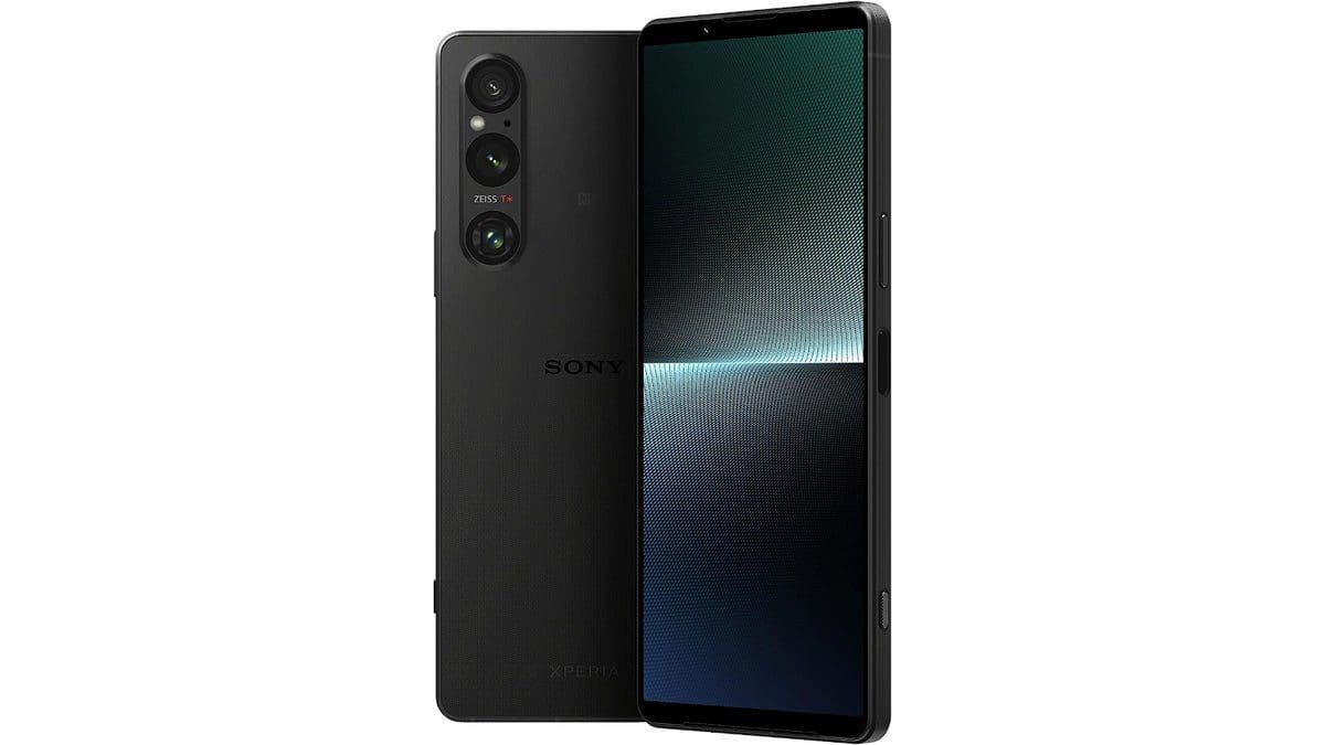 Featured image for Sony rumored to discontinue Xperia line in 2025, according to the rumor mill