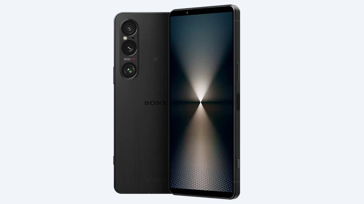 Featured image for Sony Xperia 1 VI Excluded from US Release: Latest Telecommunications News