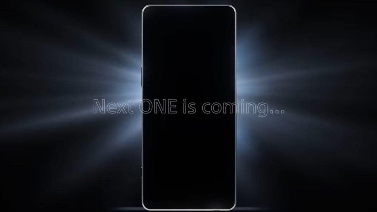 Featured image for Sony Xperia 1 VI Unveiling Date Revealed in Exclusive Video – Get the Latest Telecom News!