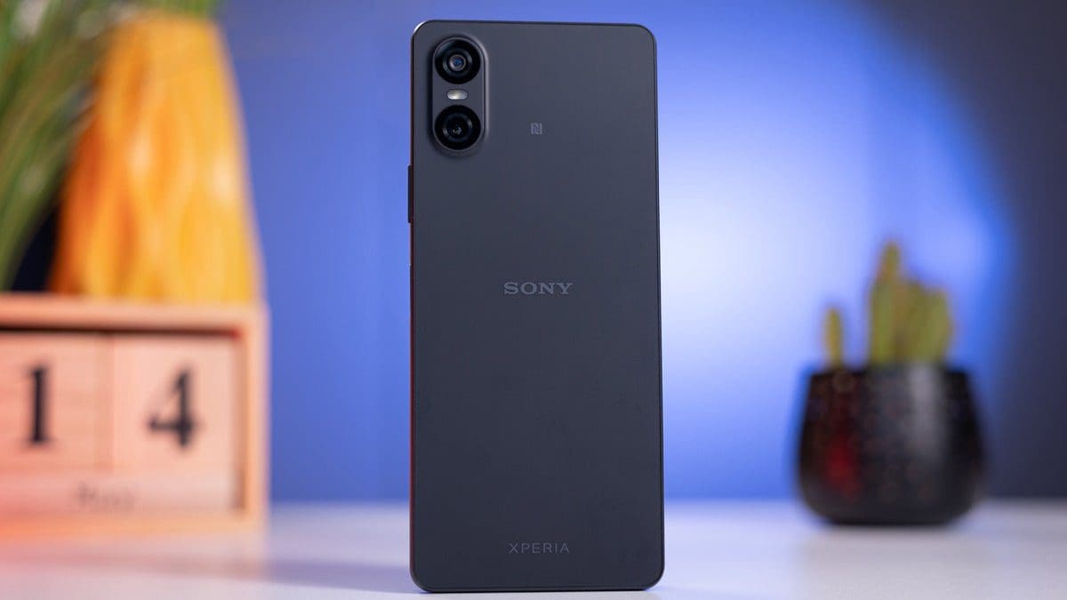 Featured image for Sony Xperia 10 VI Camera Review: How It Stacks Up Against Competitors in Telecommunications Market